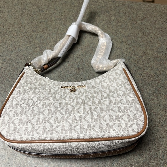Michael Handbags - Michael‎ Kors handbag NWT